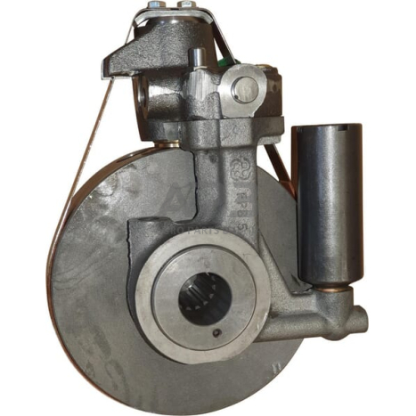 Dalis DEUTZ-FAHR technikai 02693610480 Hidraulinės sankabos paketas Dalis DEUTZ-FAHR technikai 02693610480 Hidraulinės sankabos paketas