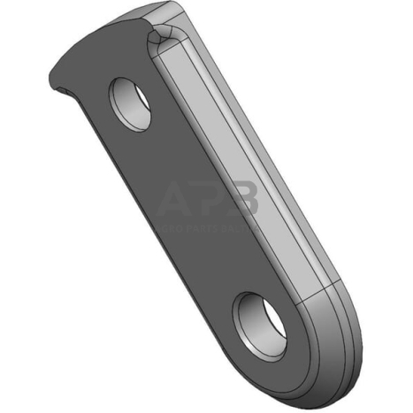 Dalis Scharmüller 107528060 CHI blokas 1 Dalis Scharmüller 107528060 CHI blokas 1