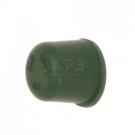 Dangtelis F514100100460N Dangtelis F514100100460N