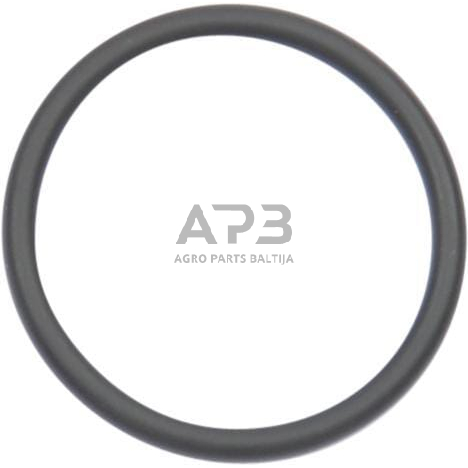 Dalis Carraro CI028500 O žiedas Dalis Carraro CI028500 O žiedas