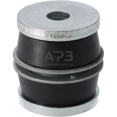 Dalis DEUTZ-FAHR technikai 04223180 Guminis tvirtinimas Dalis DEUTZ-FAHR technikai 04223180 Guminis tvirtinimas