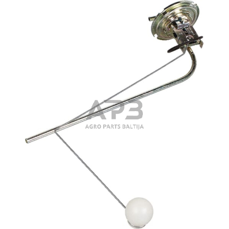 Dalis John Deere technikai AL41315 kuro siųstuvas Dalis John Deere technikai AL41315 kuro siųstuvas