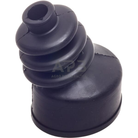 Dalis Landini technikai 1427624M1 Apsauginė apsauga Dalis Landini technikai 1427624M1 Apsauginė apsauga