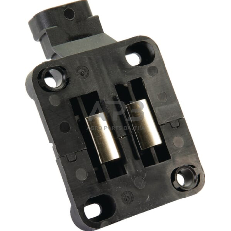 Dalis John Deere technikai AL172871 prikabinimo valdymo jungiklis 1 Dalis John Deere technikai AL172871 prikabinimo valdymo jungiklis 1