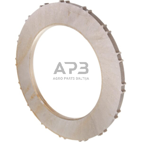 Dalis Carraro CI136644 Atraminis stabdys Dalis Carraro CI136644 Atraminis stabdys