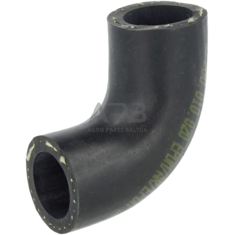 Dalis Fendt technikai 312200010020 Guminis lankas Dalis Fendt technikai 312200010020 Guminis lankas