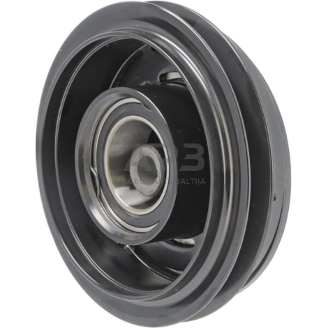 Dalis John Deere technikai RE10975 Kompresoriaus sankaba 1 Dalis John Deere technikai RE10975 Kompresoriaus sankaba 1