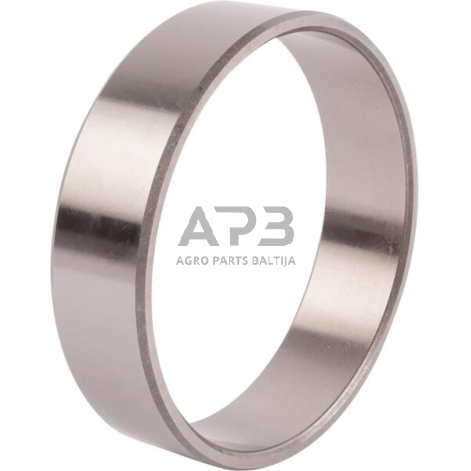 Dalis Carraro CI045164 įvorė 1