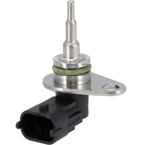 Dalis DEUTZ-FAHR technikai 04212425 Temperatūros siųstuvas Dalis DEUTZ-FAHR technikai 04212425 Temperatūros siųstuvas