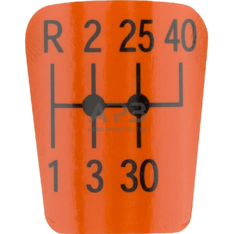 Dalis Fendt technikai 222103090090 Grandinės schema Dalis Fendt technikai 222103090090 Grandinės schema