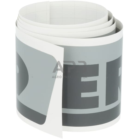 Dalis Fendt technikai 309500320020 Raidžiai Dalis Fendt technikai 309500320020 Raidžiai