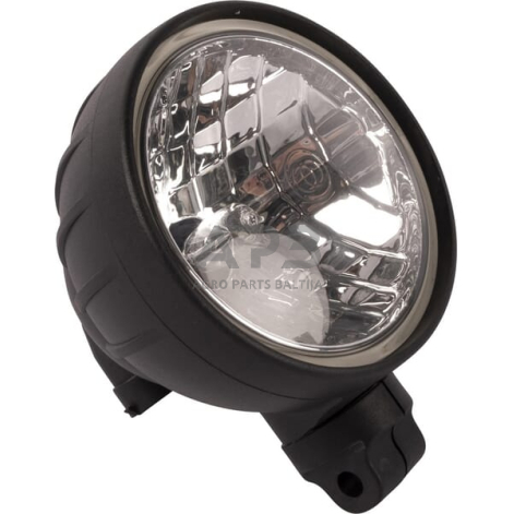 Dalis Landini technikai 4213575M91 Žibintas, veikiantis Dalis Landini technikai 4213575M91 Žibintas, veikiantis