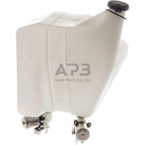 Dalis Case-IH technikai 5180309 rezervuaro komplektas CNH 1 Dalis Case-IH technikai 5180309 rezervuaro komplektas CNH 1