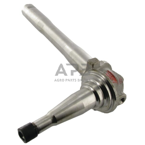 Dalis Ford technikai 83905485N Verpstė dešinė Ford Dalis Ford technikai 83905485N Verpstė dešinė Ford