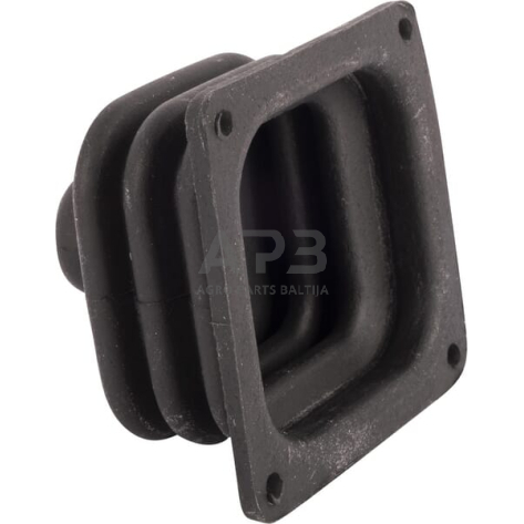 Dalis SDF 00104504010 Apsauga nuo dulkių 2 Dalis SDF 00104504010 Apsauga nuo dulkių 2