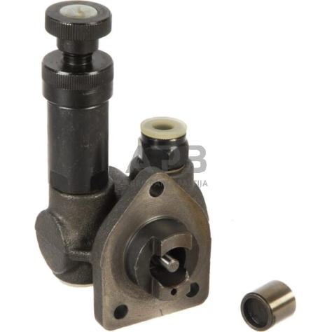 Dalis MTZ (Belarus) technikai UTN31106010AN Kuro siurblys MTZ (Belarus) Dalis MTZ (Belarus) technikai UTN31106010AN Kuro siurblys MTZ (Belarus)