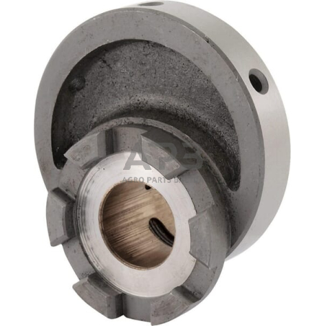 Dalis Ursus technikai 26900046509350 Kompresoriaus ekscentrikas skirtas C-360 1 Dalis Ursus technikai 26900046509350 Kompresoriaus ekscentrikas skirtas C-360 1