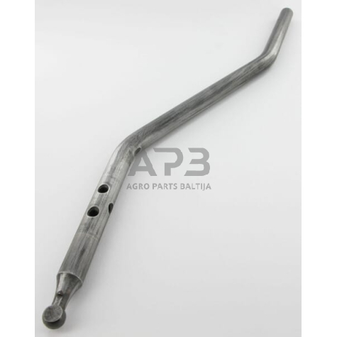 Dalis Case-IH technikai 3148725R2 Pavarų perjungimo svirtis Case - IH 1 Dalis Case-IH technikai 3148725R2 Pavarų perjungimo svirtis Case - IH 1