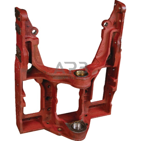 Dalis MTZ (Belarus) technikai 502801124A1N Konsolės priekinė MTZ (Belarus) Dalis MTZ (Belarus) technikai 502801124A1N Konsolės priekinė MTZ (Belarus)