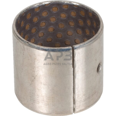 Dalis AGCO 155302010110 Įvorė priekinės ašies kaištis Dalis AGCO 155302010110 Įvorė priekinės ašies kaištis