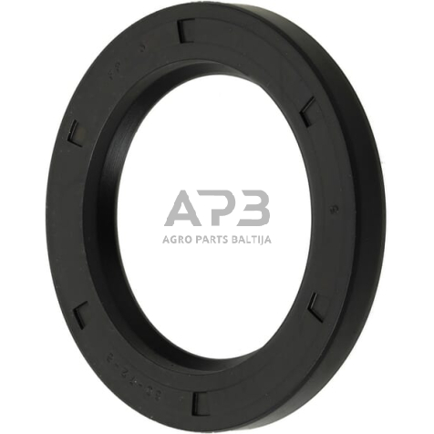 Dalis Carraro CI028107 O žiedas Dalis Carraro CI028107 O žiedas