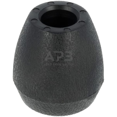 Dalis Fendt technikai 210103090430 Pavarų svirties rankenėlė 1 Dalis Fendt technikai 210103090430 Pavarų svirties rankenėlė 1