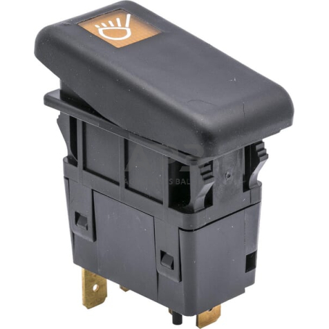 Dalis Landini technikai 3683192M91 Su pertraukomis Dalis Landini technikai 3683192M91 Su pertraukomis