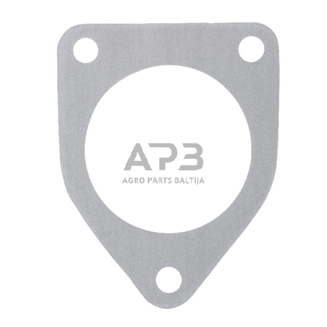 Dalis MTZ (Belarus) technikai 2401003264AN Seal MTZ (Belarus) Dalis MTZ (Belarus) technikai 2401003264AN Seal MTZ (Belarus)