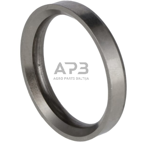 Dalis DEUTZ-FAHR technikai 04220789 Vožtuvo lizdo įdėklas 1