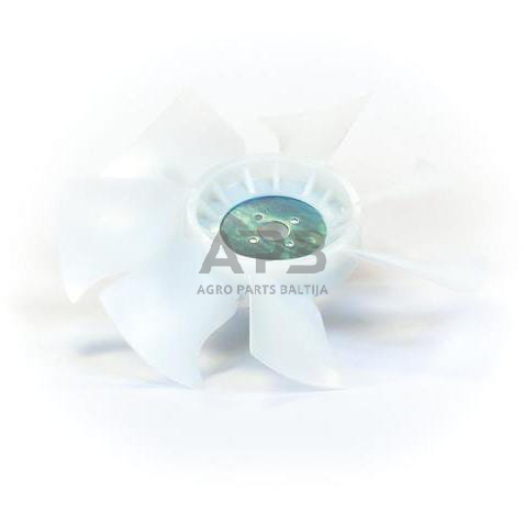 Dalis Perkins technikai 145306520 Ventiliatorius 3 Dalis Perkins technikai 145306520 Ventiliatorius 3