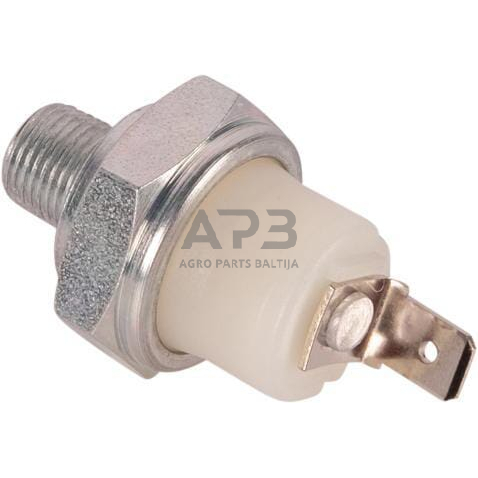 Dalis Goldoni technikai 02050479 Oro filtro jutiklis 1 Dalis Goldoni technikai 02050479 Oro filtro jutiklis 1