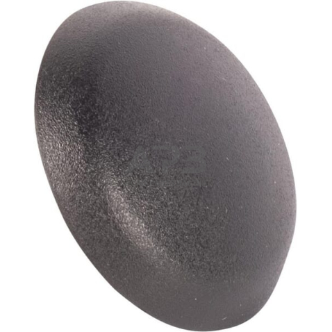 Dalis SDF 04413793 Kap Dalis SDF 04413793 Kap