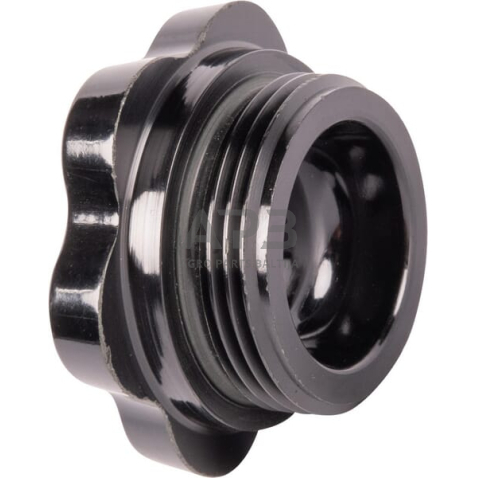 Dalis SDF 12165572 Užsukamas kaištis 1 Dalis SDF 12165572 Užsukamas kaištis 1