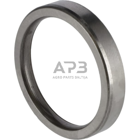 Dalis DEUTZ-FAHR technikai 04220789 Vožtuvo lizdo įdėklas Dalis DEUTZ-FAHR technikai 04220789 Vožtuvo lizdo įdėklas