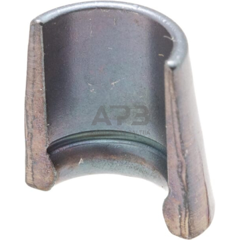 Dalis John Deere technikai R515454 Shim Dalis John Deere technikai R515454 Shim