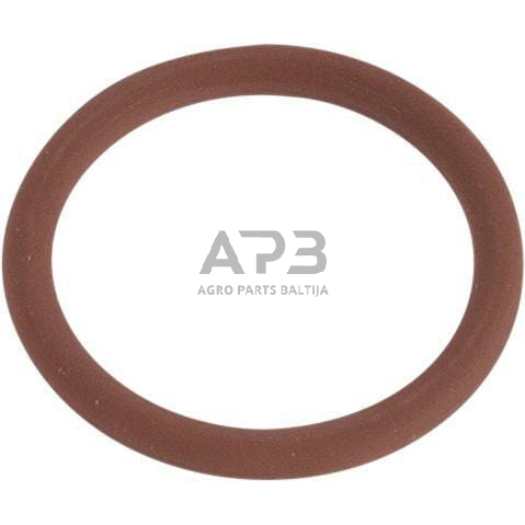 Dalis SAME technikai 215320350 Žiedas 14x1,78mm Dalis SAME technikai 215320350 Žiedas 14x1,78mm