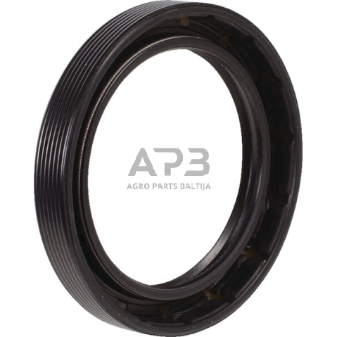 Dalis SDF 215290790 O žiedas Dalis SDF 215290790 O žiedas