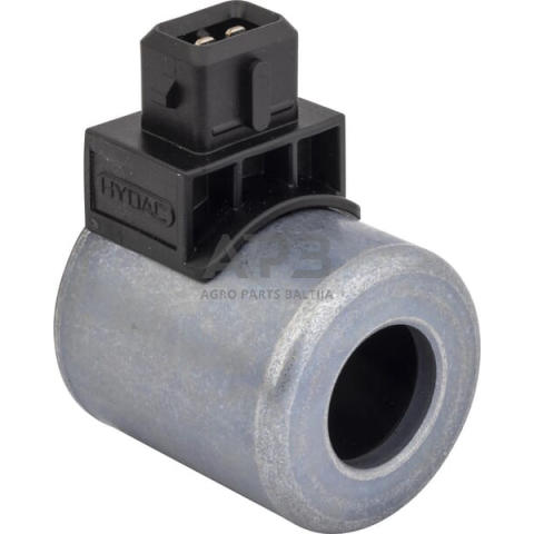 Dalis Fendt technikai F339302150040 Magnetinė ritė 1 Dalis Fendt technikai F339302150040 Magnetinė ritė 1