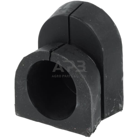 Dalis John Deere technikai L169856 Grommet Dalis John Deere technikai L169856 Grommet