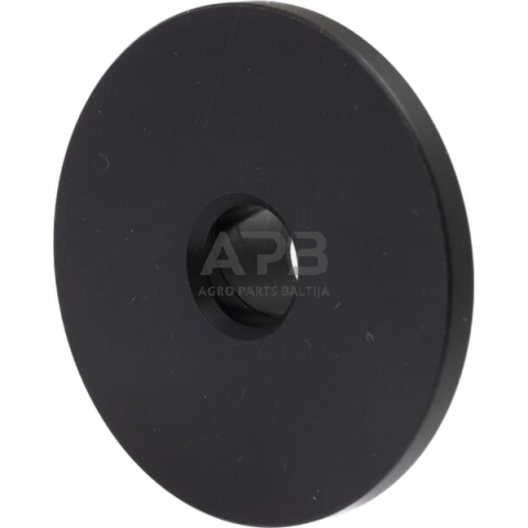 Dalis New Holland technikai 81872309 Spacer 1 Dalis New Holland technikai 81872309 Spacer 1