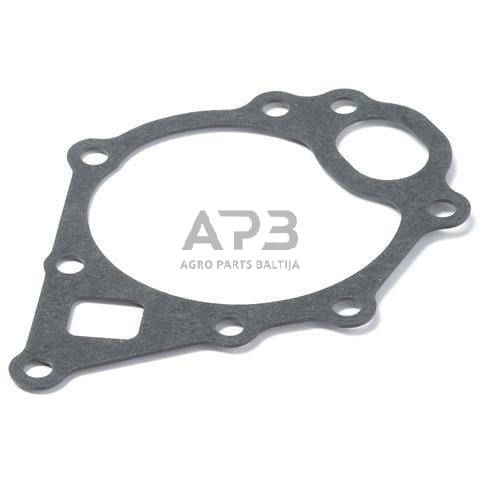 Dalis Perkins technikai 145996630 Vandens siurblio tarpinė 2 Dalis Perkins technikai 145996630 Vandens siurblio tarpinė 2