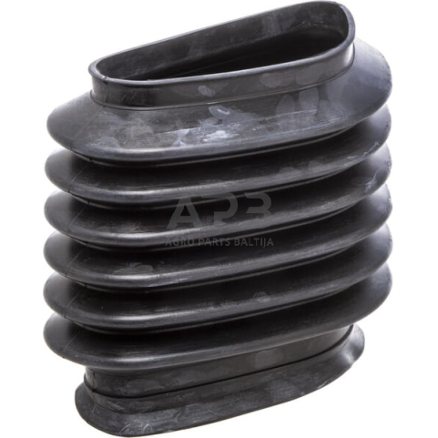 Dalis AGCO 926200090060 Silfonai