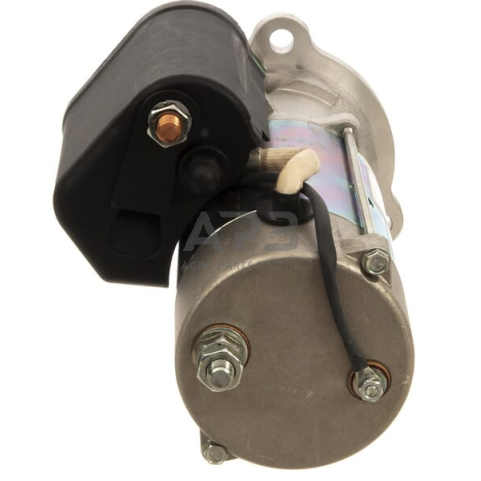 Dalis John Deere technikai RE555915 Starter kit 2 Dalis John Deere technikai RE555915 Starter kit 2