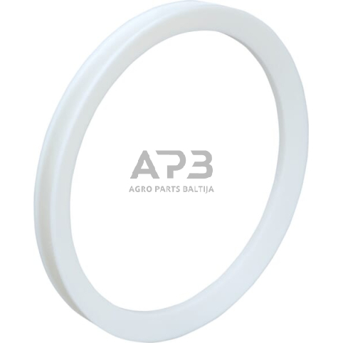 Dalis Dana 001113340N Žiedas Dalis Dana 001113340N Žiedas