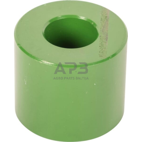 Dalis John Deere technikai Z62297 Bush Dalis John Deere technikai Z62297 Bush