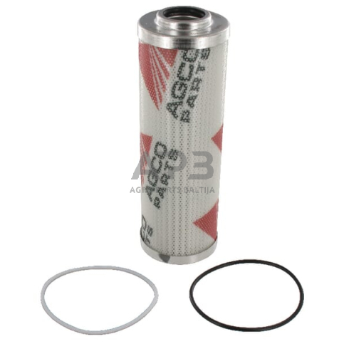 Dalis AGCO ACP0552980 Hidraulinis filtras Dalis AGCO ACP0552980 Hidraulinis filtras