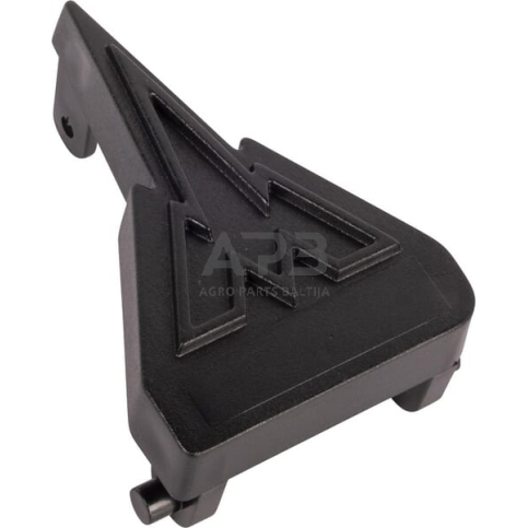 Dalis SDF 04425742 Plokštelė 1 Dalis SDF 04425742 Plokštelė 1