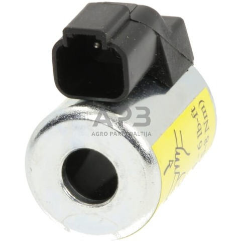 Dalis CNH 84259238 Solenoidinis kol 2 Dalis CNH 84259238 Solenoidinis kol 2