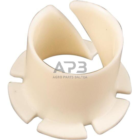 Dalis John Deere technikai L30470 įvorė Dalis John Deere technikai L30470 įvorė