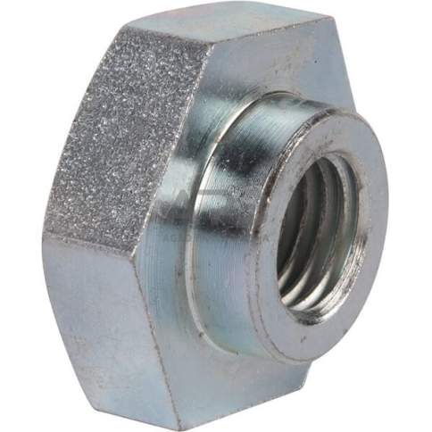 Dalis SAME technikai 210191422 Veržlė Dalis SAME technikai 210191422 Veržlė